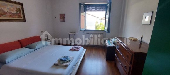 3 غرف نوم منزل في Viareggio, Italy رقم 50403 28