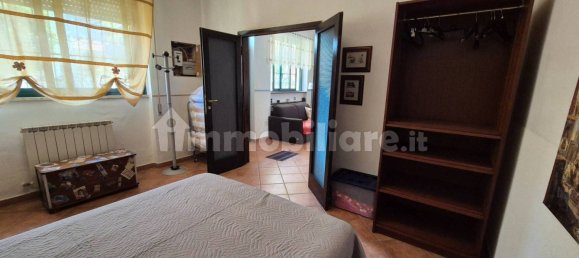 3 غرف نوم منزل في Viareggio, Italy رقم 50403 8