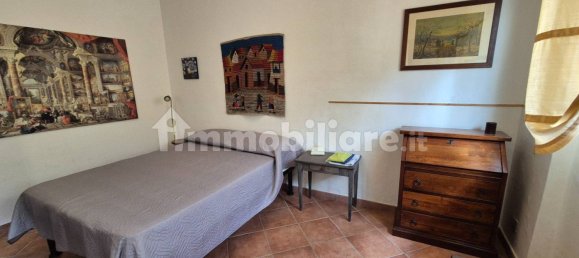 3 غرف نوم منزل في Viareggio, Italy رقم 50403 12