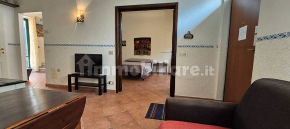 3 غرف نوم منزل في Viareggio, Italy رقم 50403 3