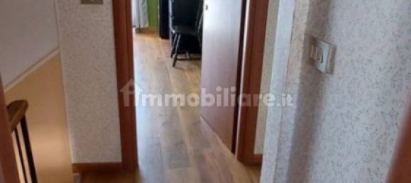 3 غرف نوم منزل في Viareggio, Italy رقم 50403 25