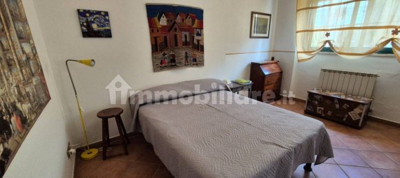 3 غرف نوم منزل في Viareggio, Italy رقم 50403 13