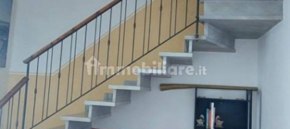 3 غرف نوم منزل في Viareggio, Italy رقم 50403 20