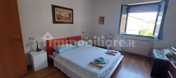 3 غرف نوم منزل في Viareggio, Italy رقم 50403 27