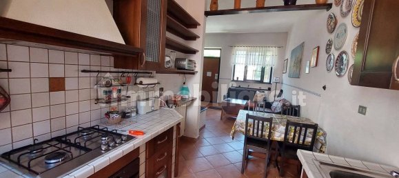 3 غرف نوم منزل في Viareggio, Italy رقم 50403 7