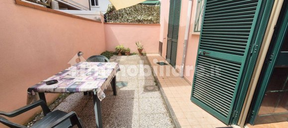 3 غرف نوم منزل في Viareggio, Italy رقم 50403 42