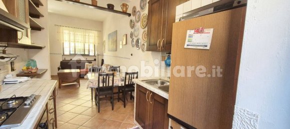 3 غرف نوم منزل في Viareggio, Italy رقم 50403 48