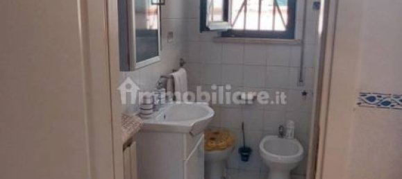 3 غرف نوم منزل في Viareggio, Italy رقم 50403 17