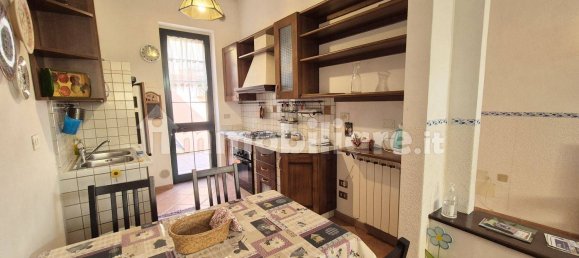 3 غرف نوم منزل في Viareggio, Italy رقم 50403 38