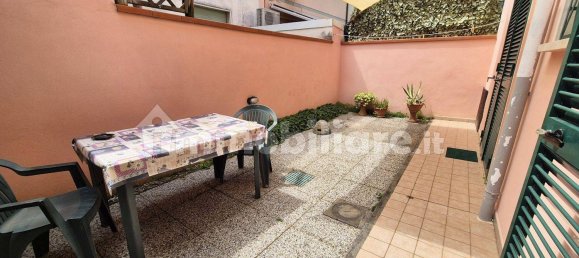 3 غرف نوم منزل في Viareggio, Italy رقم 50403 41