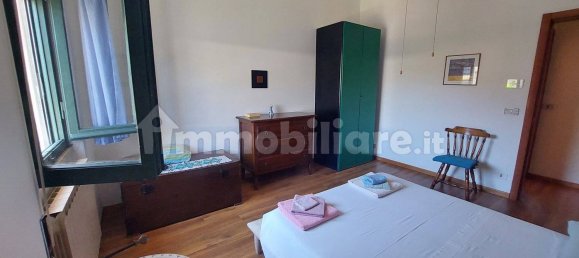 3 غرف نوم منزل في Viareggio, Italy رقم 50403 29