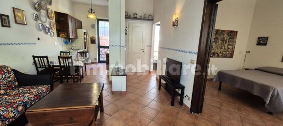 3 غرف نوم منزل في Viareggio, Italy رقم 50403 35