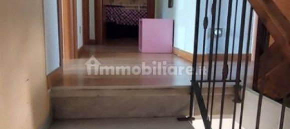 3 غرف نوم منزل في Viareggio, Italy رقم 50403 24