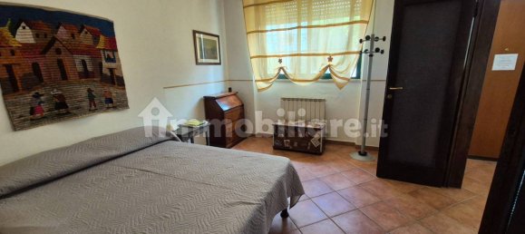 3 غرف نوم منزل في Viareggio, Italy رقم 50403 9