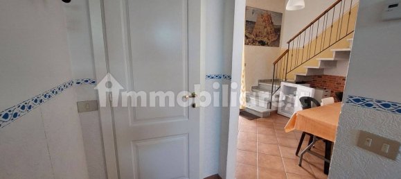 3 غرف نوم منزل في Viareggio, Italy رقم 50403 15