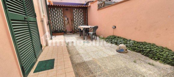 3 غرف نوم منزل في Viareggio, Italy رقم 50403 43