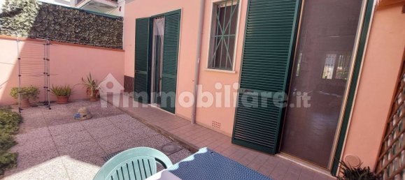 3 غرف نوم منزل في Viareggio, Italy رقم 50403 22