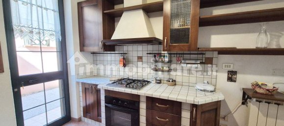 3 غرف نوم منزل في Viareggio, Italy رقم 50403 40