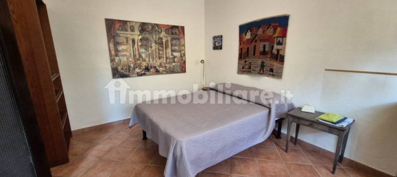 3 غرف نوم منزل في Viareggio, Italy رقم 50403 11