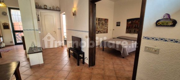 3 غرف نوم منزل في Viareggio, Italy رقم 50403 50