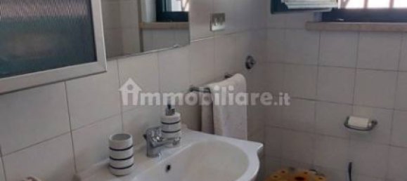 3 غرف نوم منزل في Viareggio, Italy رقم 50403 18