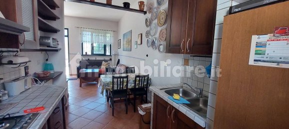 3 غرف نوم منزل في Viareggio, Italy رقم 50403 5