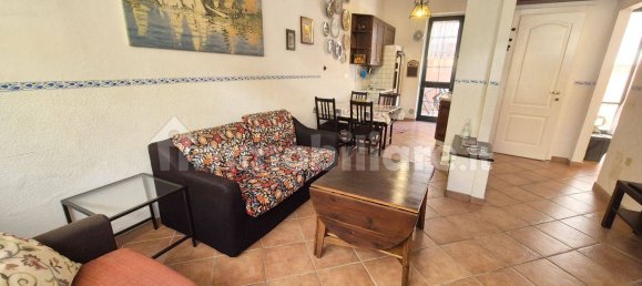 3 غرف نوم منزل في Viareggio, Italy رقم 50403 34