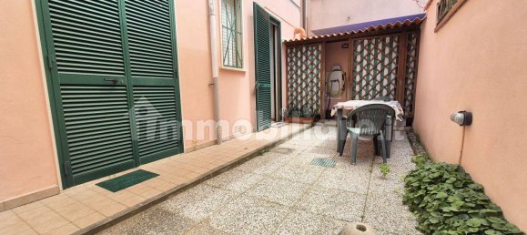 3 غرف نوم منزل في Viareggio, Italy رقم 50403 44