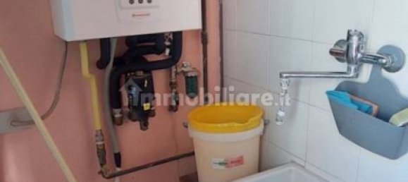 3 غرف نوم منزل في Viareggio, Italy رقم 50403 45