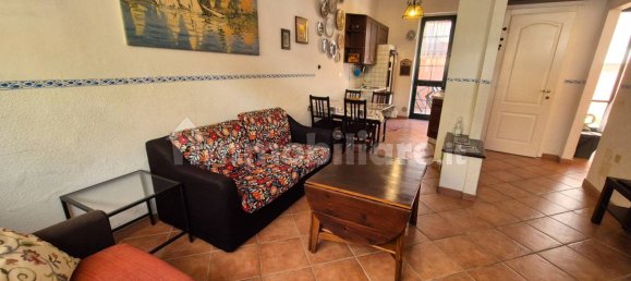 3 غرف نوم منزل في Viareggio, Italy رقم 50403 4