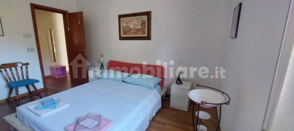 3 غرف نوم منزل في Viareggio, Italy رقم 50403 31