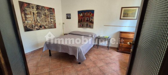 3 غرف نوم منزل في Viareggio, Italy رقم 50403 10