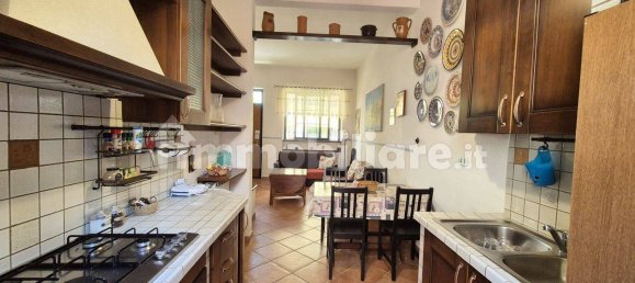 3 غرف نوم منزل في Viareggio, Italy رقم 50403 47