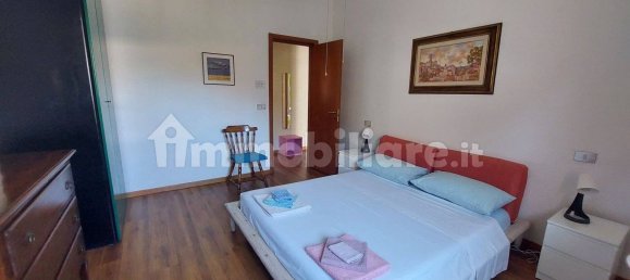 3 غرف نوم منزل في Viareggio, Italy رقم 50403 32