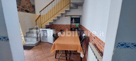 3 غرف نوم منزل في Viareggio, Italy رقم 50403 21