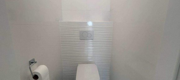 3 rooms Apartment in Liesing, Austria No. 245932 7