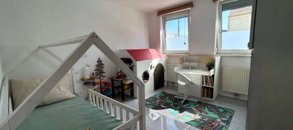 3 rooms Apartment in Liesing, Austria No. 245932 4