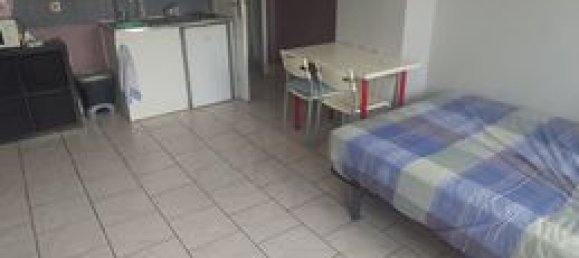 4 chambres Appartement à Somain, France No. 280949 7