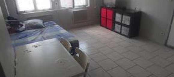 4 chambres Appartement à Somain, France No. 280949 6