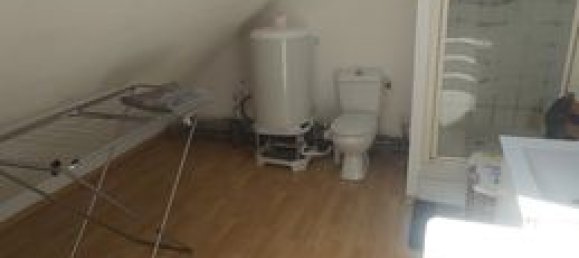 4 chambres Appartement à Somain, France No. 280949 3