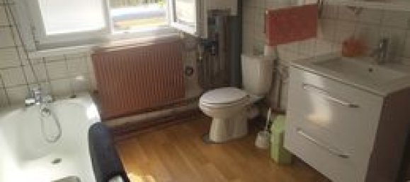 4 chambres Appartement à Somain, France No. 280949 8