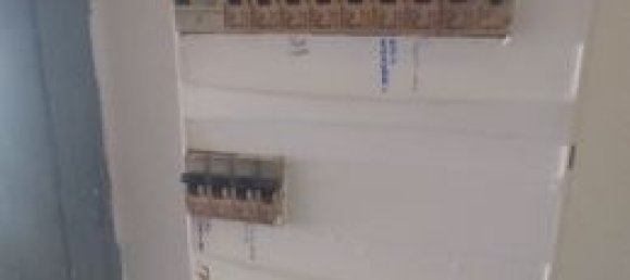 4 chambres Appartement à Somain, France No. 280949 4