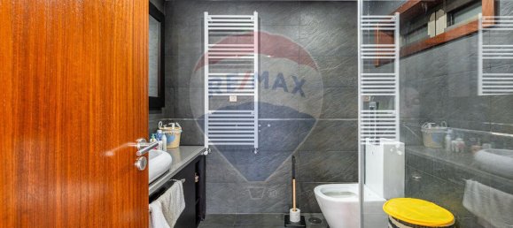 3 bedrooms House in Celorico de Basto, Portugal No. 180929 15