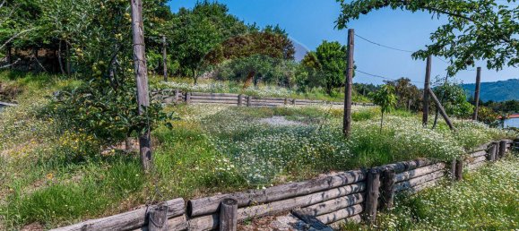 3 bedrooms House in Celorico de Basto, Portugal No. 180929 29