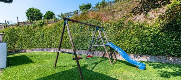 3 bedrooms House in Celorico de Basto, Portugal No. 180929 27