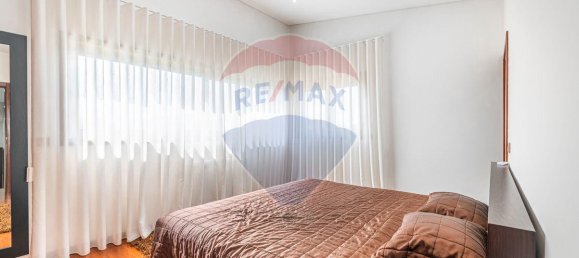 3 bedrooms House in Celorico de Basto, Portugal No. 180929 17