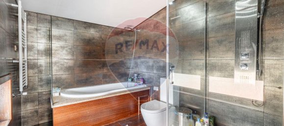 3 bedrooms House in Celorico de Basto, Portugal No. 180929 20