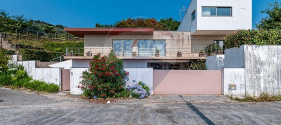 3 bedrooms House in Celorico de Basto, Portugal No. 180929 3