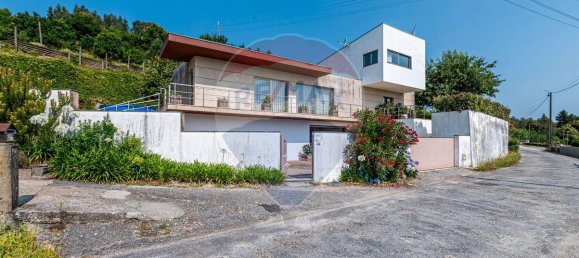 3 bedrooms House in Celorico de Basto, Portugal No. 180929 30