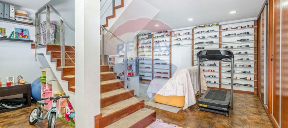 3 bedrooms House in Celorico de Basto, Portugal No. 180929 21